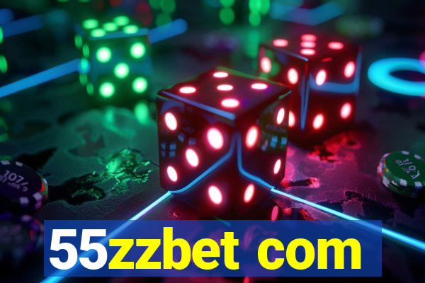 55zzbet com